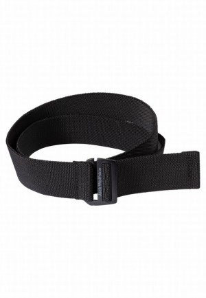 Ceintures Jack Wolfskin Light Femme Noir | 48936094